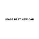 Lease Best New Car logo